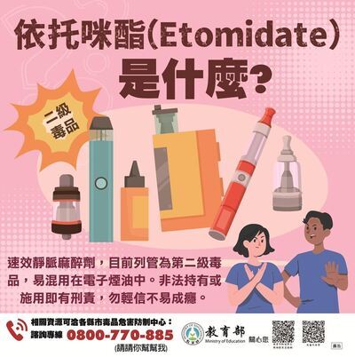 菸害防治宣導圖片