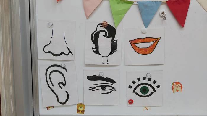 幼兒園母語日實施計畫圖片